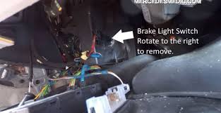 See U0481 repair manual