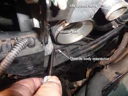 See U0481 in engine